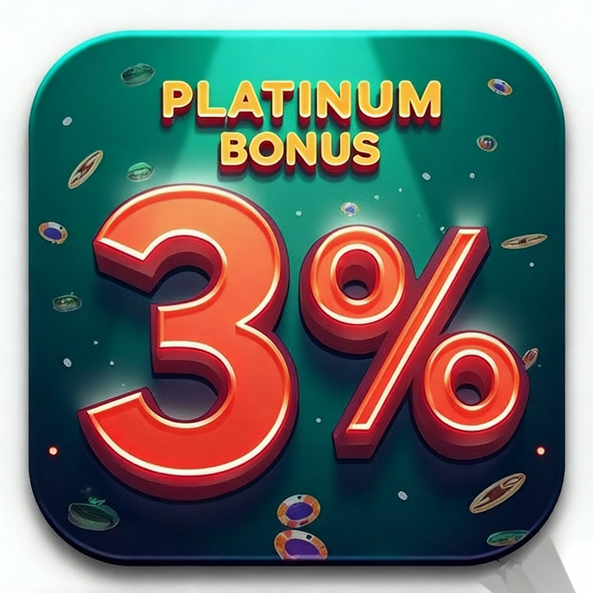 939bet bet preview 3