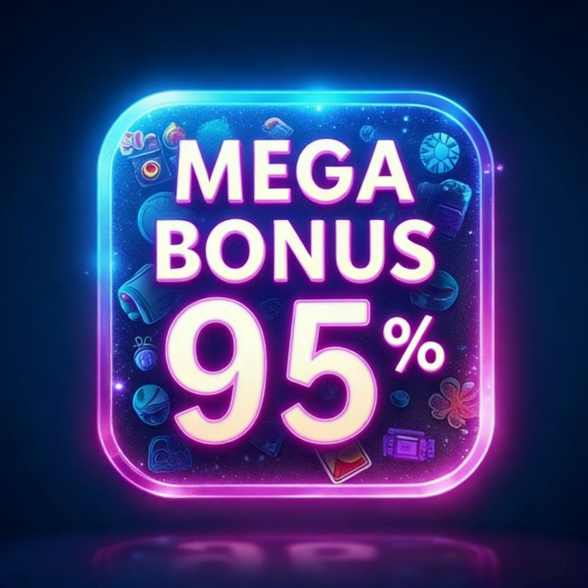 939bet cadastro preview 1