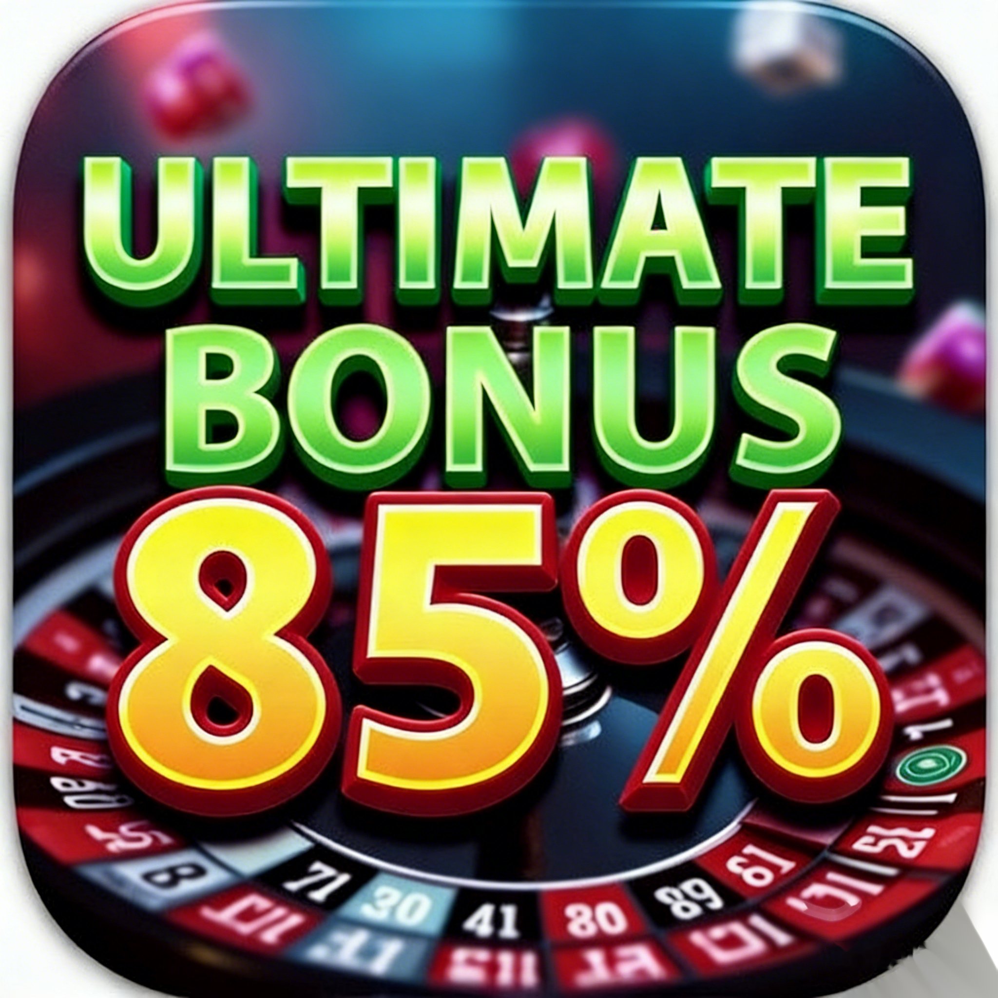 939bet cadastro preview 3