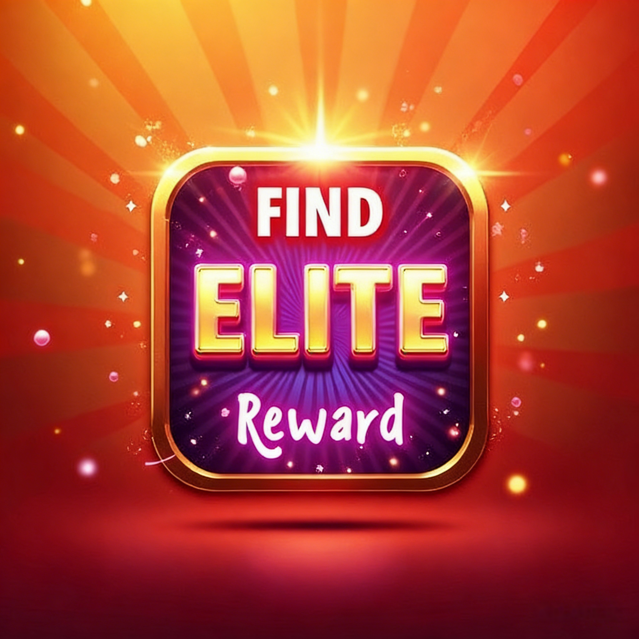 939bet fortune preview 1