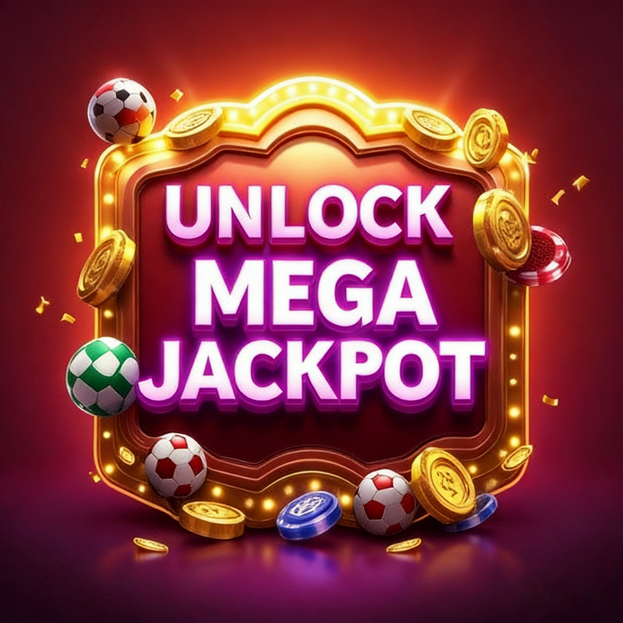 939bet fortune preview 2