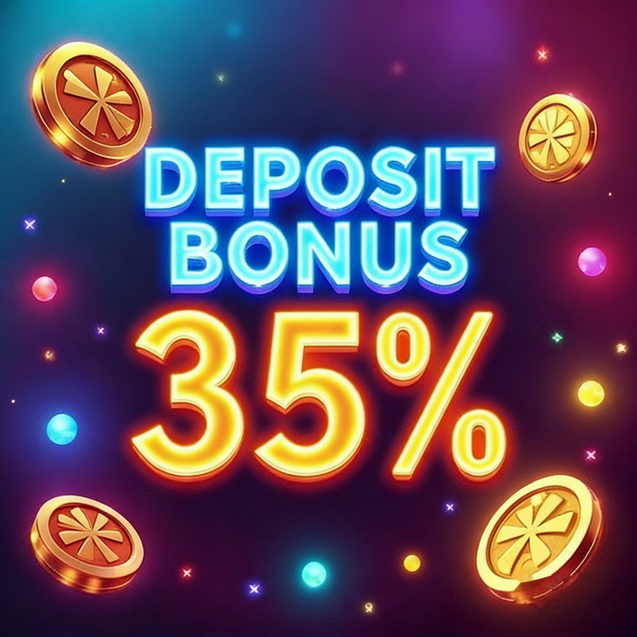 939bet game preview 1