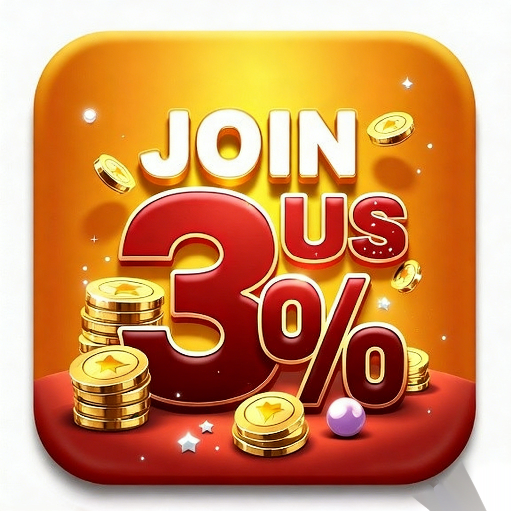 939bet games preview 2