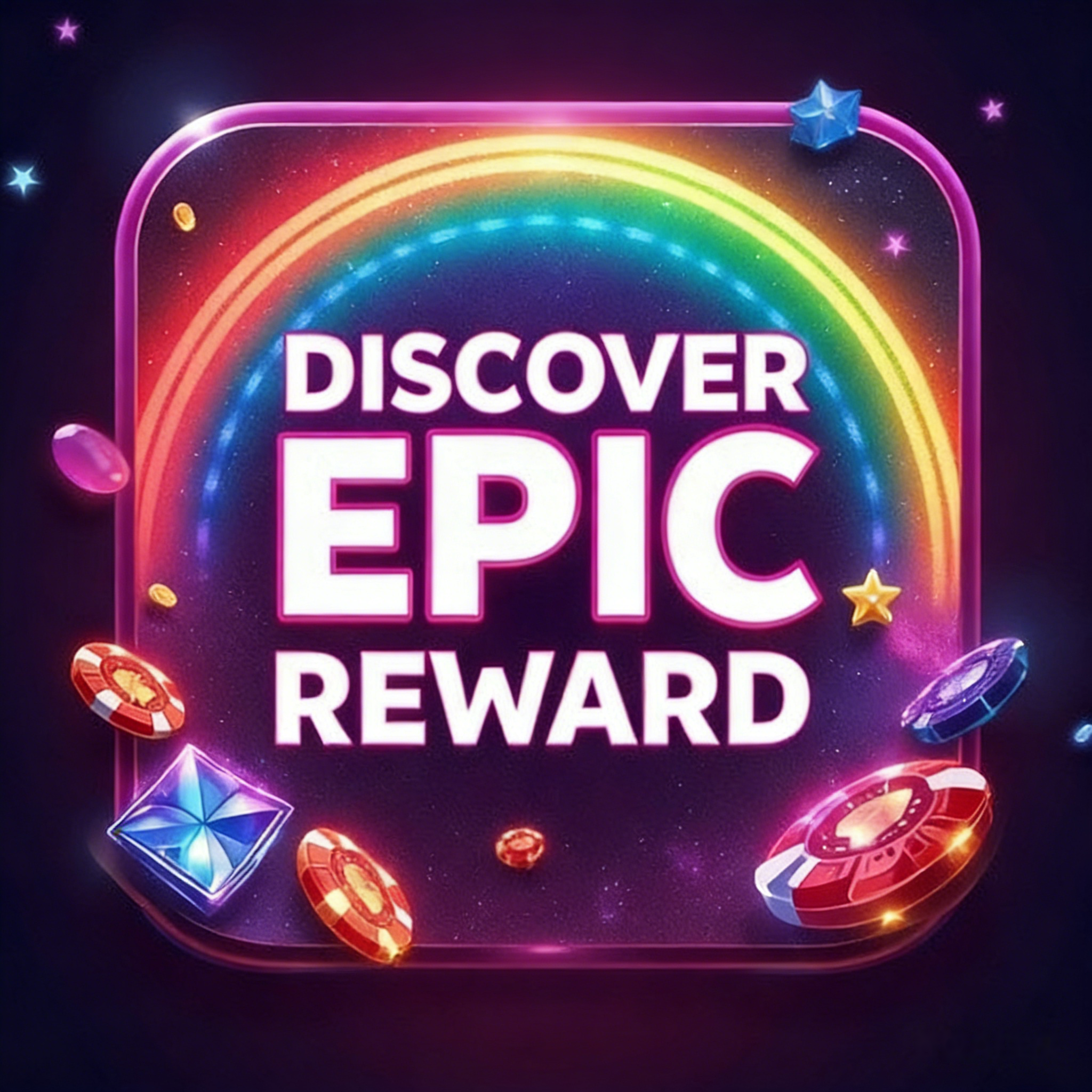 939bet games preview 3