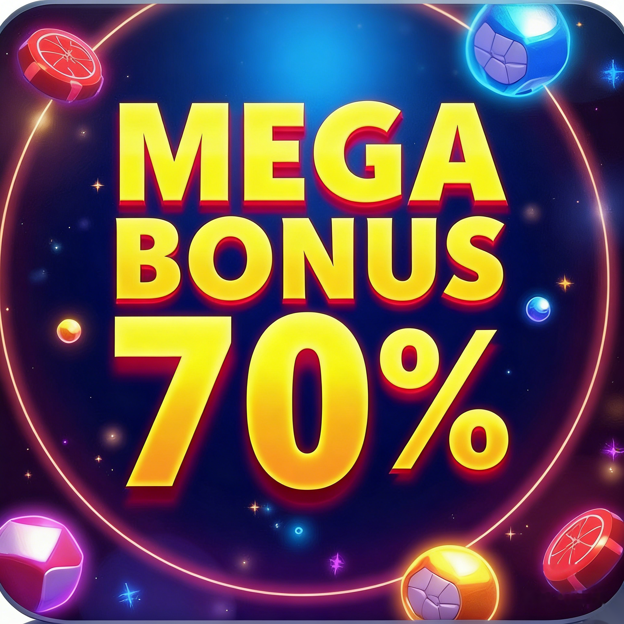 939bet vip preview 1