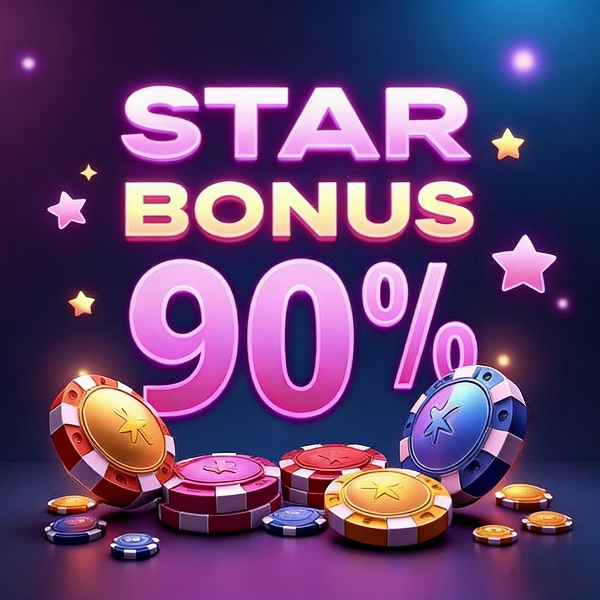 939bet vip preview 2