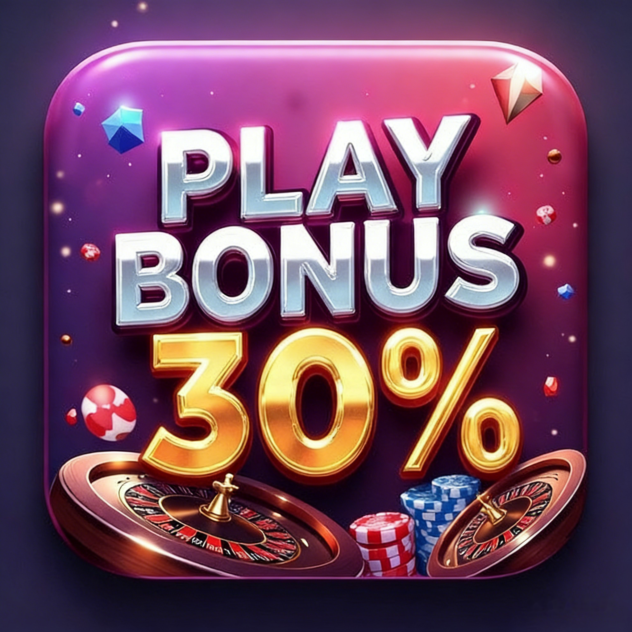 939bet win preview 1