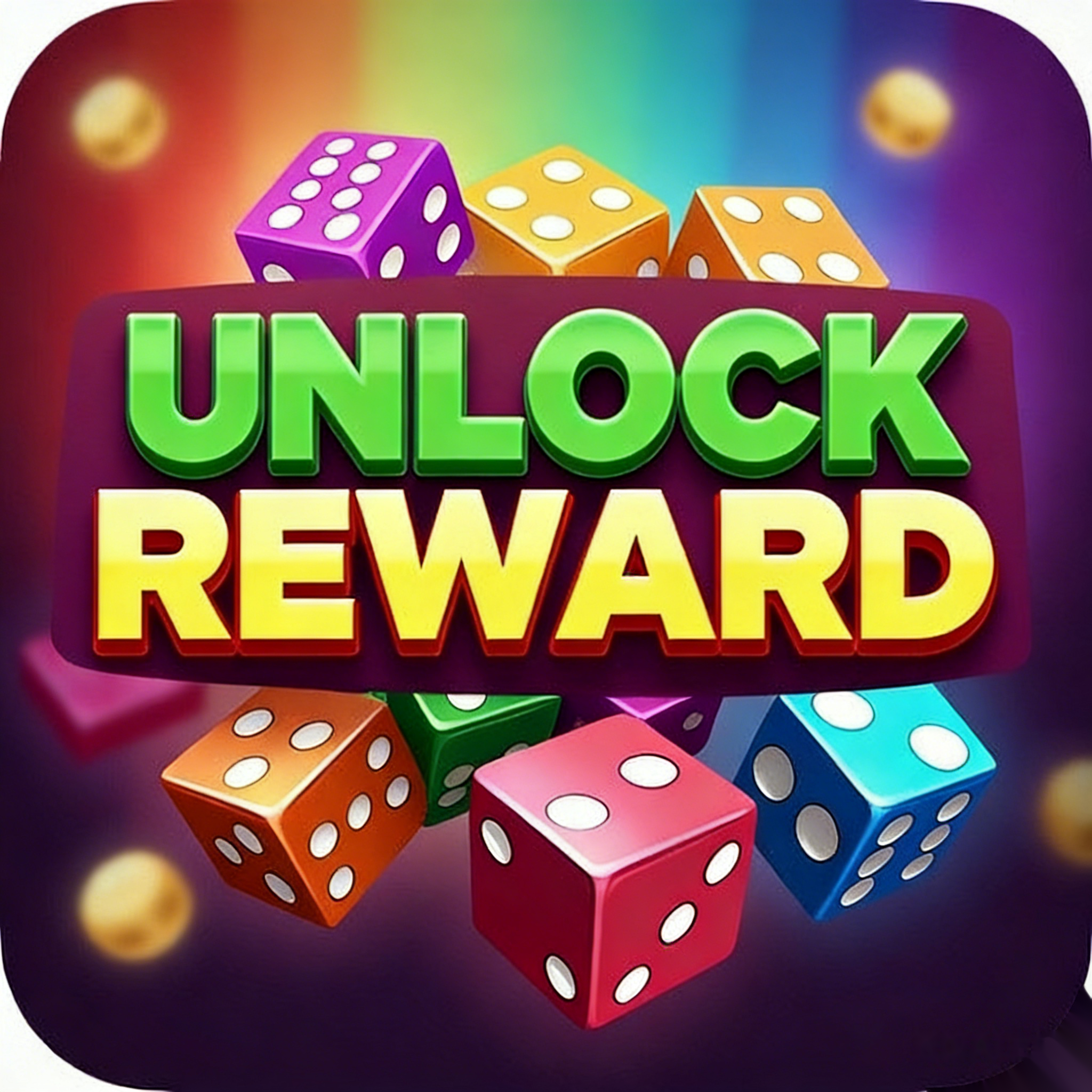 939bet win preview 2